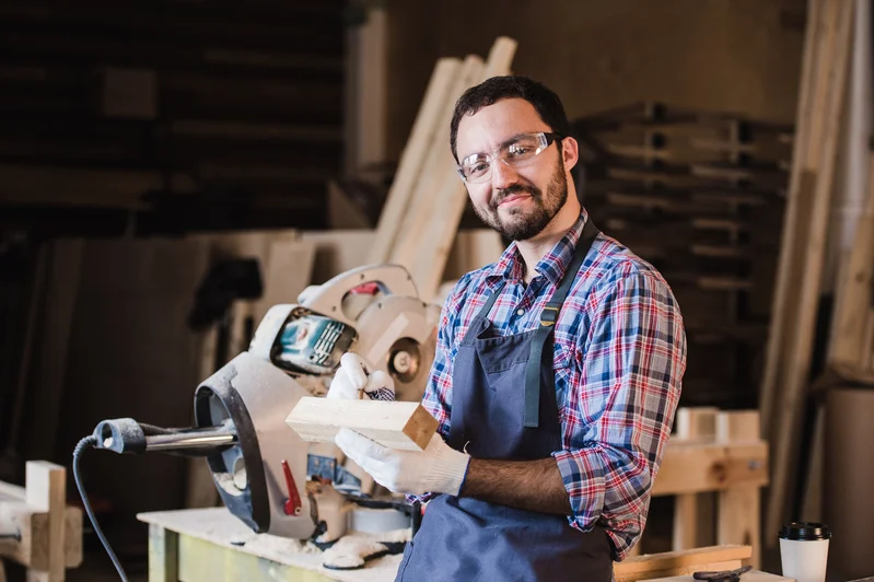SEO für Handwerker